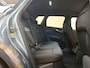 Audi Q4 e-tron 50 quattro Advanced edition 77 kWh NL-AUTO | SOH 90,32% | WARMTE POMP