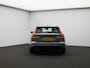 Volvo V60 B4 197PK Essential Edition / Stoel-, stuurwiel- & achterbankverwarming / Achteruitrijcamera / Pilot Assist / BLIS
