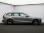 Volvo V60 B4 197PK Essential Edition / Stoel-, stuurwiel- & achterbankverwarming / Achteruitrijcamera / Pilot Assist / BLIS