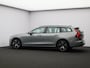 Volvo V60 B4 197PK Essential Edition / Stoel-, stuurwiel- & achterbankverwarming / Achteruitrijcamera / Pilot Assist / BLIS