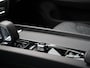 Volvo V60 B4 197PK Essential Edition / Stoel-, stuurwiel- & achterbankverwarming / Achteruitrijcamera / Pilot Assist / BLIS