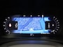 Volvo V60 B4 197PK Essential Edition / Stoel-, stuurwiel- & achterbankverwarming / Achteruitrijcamera / Pilot Assist / BLIS