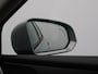 Volvo V60 B4 197PK Essential Edition / Stoel-, stuurwiel- & achterbankverwarming / Achteruitrijcamera / Pilot Assist / BLIS