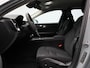 Volvo V60 B4 197PK Essential Edition / Stoel-, stuurwiel- & achterbankverwarming / Achteruitrijcamera / Pilot Assist / BLIS