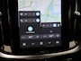 Volvo V60 B4 197PK Essential Edition / Stoel-, stuurwiel- & achterbankverwarming / Achteruitrijcamera / Pilot Assist / BLIS