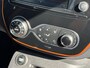 Renault Captur TCe 90 Intens 2-TONE/LED/CAMERA/TREKHAAK/NL-AUTO/68.000 KM!