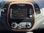 Renault Captur TCe 90 Intens 2-TONE/LED/CAMERA/TREKHAAK/NL-AUTO/68.000 KM!