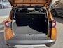 Renault Captur TCe 90 Intens 2-TONE/LED/CAMERA/TREKHAAK/NL-AUTO/68.000 KM!