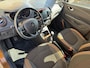 Renault Captur TCe 90 Intens 2-TONE/LED/CAMERA/TREKHAAK/NL-AUTO/68.000 KM!