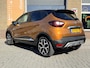 Renault Captur TCe 90 Intens 2-TONE/LED/CAMERA/TREKHAAK/NL-AUTO/68.000 KM!