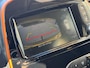 Renault Captur TCe 90 Intens 2-TONE/LED/CAMERA/TREKHAAK/NL-AUTO/68.000 KM!