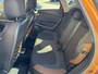 Renault Captur TCe 90 Intens 2-TONE/LED/CAMERA/TREKHAAK/NL-AUTO/68.000 KM!