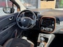 Renault Captur TCe 90 Intens 2-TONE/LED/CAMERA/TREKHAAK/NL-AUTO/68.000 KM!