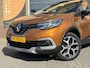 Renault Captur TCe 90 Intens 2-TONE/LED/CAMERA/TREKHAAK/NL-AUTO/68.000 KM!