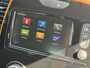Renault Captur TCe 90 Intens 2-TONE/LED/CAMERA/TREKHAAK/NL-AUTO/68.000 KM!