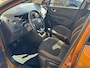 Renault Captur TCe 90 Intens 2-TONE/LED/CAMERA/TREKHAAK/NL-AUTO/68.000 KM!