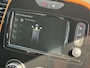 Renault Captur TCe 90 Intens 2-TONE/LED/CAMERA/TREKHAAK/NL-AUTO/68.000 KM!