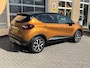 Renault Captur TCe 90 Intens 2-TONE/LED/CAMERA/TREKHAAK/NL-AUTO/68.000 KM!