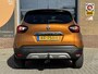 Renault Captur TCe 90 Intens 2-TONE/LED/CAMERA/TREKHAAK/NL-AUTO/68.000 KM!