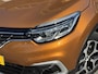 Renault Captur TCe 90 Intens 2-TONE/LED/CAMERA/TREKHAAK/NL-AUTO/68.000 KM!