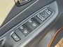 Renault Captur TCe 90 Intens 2-TONE/LED/CAMERA/TREKHAAK/NL-AUTO/68.000 KM!