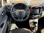 Renault Captur TCe 90 Intens 2-TONE/LED/CAMERA/TREKHAAK/NL-AUTO/68.000 KM!