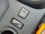 Renault Captur TCe 90 Intens 2-TONE/LED/CAMERA/TREKHAAK/NL-AUTO/68.000 KM!