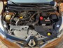 Renault Captur TCe 90 Intens 2-TONE/LED/CAMERA/TREKHAAK/NL-AUTO/68.000 KM!