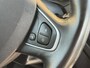 Renault Captur TCe 90 Intens 2-TONE/LED/CAMERA/TREKHAAK/NL-AUTO/68.000 KM!