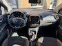 Renault Captur TCe 90 Intens 2-TONE/LED/CAMERA/TREKHAAK/NL-AUTO/68.000 KM!