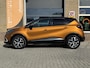 Renault Captur TCe 90 Intens 2-TONE/LED/CAMERA/TREKHAAK/NL-AUTO/68.000 KM!