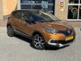 Renault Captur TCe 90 Intens 2-TONE/LED/CAMERA/TREKHAAK/NL-AUTO/68.000 KM!