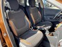 Renault Captur TCe 90 Intens 2-TONE/LED/CAMERA/TREKHAAK/NL-AUTO/68.000 KM!