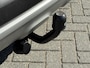 Renault Captur TCe 90 Intens 2-TONE/LED/CAMERA/TREKHAAK/NL-AUTO/68.000 KM!