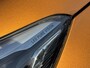 Renault Captur TCe 90 Intens 2-TONE/LED/CAMERA/TREKHAAK/NL-AUTO/68.000 KM!