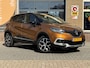 Renault Captur TCe 90 Intens 2-TONE/LED/CAMERA/TREKHAAK/NL-AUTO/68.000 KM!