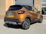 Renault Captur TCe 90 Intens 2-TONE/LED/CAMERA/TREKHAAK/NL-AUTO/68.000 KM!