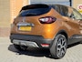 Renault Captur TCe 90 Intens 2-TONE/LED/CAMERA/TREKHAAK/NL-AUTO/68.000 KM!