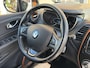 Renault Captur TCe 90 Intens 2-TONE/LED/CAMERA/TREKHAAK/NL-AUTO/68.000 KM!