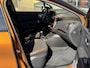 Renault Captur TCe 90 Intens 2-TONE/LED/CAMERA/TREKHAAK/NL-AUTO/68.000 KM!
