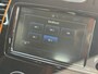 Renault Captur TCe 90 Intens 2-TONE/LED/CAMERA/TREKHAAK/NL-AUTO/68.000 KM!