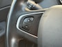 Renault Captur TCe 90 Intens 2-TONE/LED/CAMERA/TREKHAAK/NL-AUTO/68.000 KM!