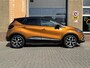 Renault Captur TCe 90 Intens 2-TONE/LED/CAMERA/TREKHAAK/NL-AUTO/68.000 KM!