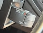 Renault Captur TCe 90 Intens 2-TONE/LED/CAMERA/TREKHAAK/NL-AUTO/68.000 KM!