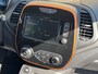 Renault Captur TCe 90 Intens 2-TONE/LED/CAMERA/TREKHAAK/NL-AUTO/68.000 KM!