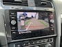 Volkswagen Golf 1.0 TSI Comfortline / AUTOMAAT/ APP-CONNECT/ ADAPTIVE CRUISE/ PARK.SENSOREN V+A/ CAMERA/ STOELVERWARM./ NAVI/ DAB/ CLIMA/ 16'' LMV