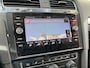 Volkswagen Golf 1.0 TSI Comfortline / AUTOMAAT/ APP-CONNECT/ ADAPTIVE CRUISE/ PARK.SENSOREN V+A/ CAMERA/ STOELVERWARM./ NAVI/ DAB/ CLIMA/ 16'' LMV