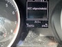 Volkswagen Golf 1.0 TSI Comfortline / AUTOMAAT/ APP-CONNECT/ ADAPTIVE CRUISE/ PARK.SENSOREN V+A/ CAMERA/ STOELVERWARM./ NAVI/ DAB/ CLIMA/ 16'' LMV