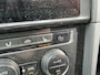 Volkswagen Golf 1.0 TSI Comfortline / AUTOMAAT/ APP-CONNECT/ ADAPTIVE CRUISE/ PARK.SENSOREN V+A/ CAMERA/ STOELVERWARM./ NAVI/ DAB/ CLIMA/ 16'' LMV