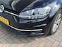 Volkswagen Golf 1.0 TSI Comfortline / AUTOMAAT/ APP-CONNECT/ ADAPTIVE CRUISE/ PARK.SENSOREN V+A/ CAMERA/ STOELVERWARM./ NAVI/ DAB/ CLIMA/ 16'' LMV